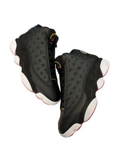 Jordan 13 Retro Playoffs (2023)