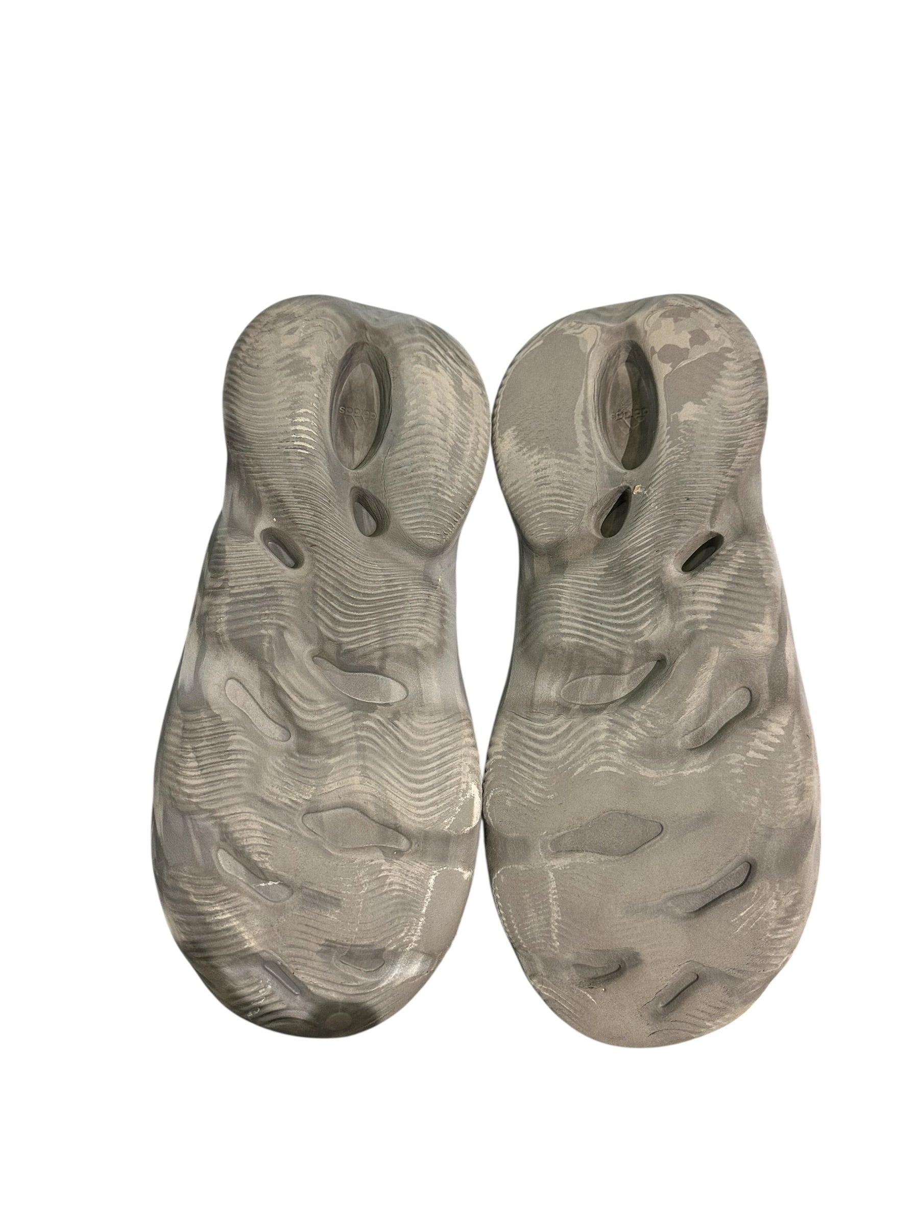 Yeezy Foam Runner MX Granite