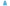 Sp5der OG Web V2 Spray Hoodie Light Blue