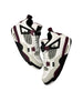 Jordan 4 Retro PSG Paris Saint-Germain