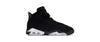 Jordan 6 Retro Chrome (GS)