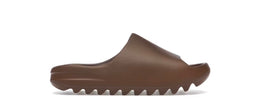 Adidas Yeezy Slide Flax