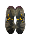 Jordan 6 Retro Bordeaux