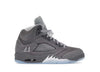 Jordan 5 Retro Wolf Grey (2026)