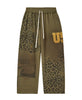 Vale Forever Safari Sweats