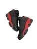 Jordan 13 Retro Bred 2013 (GS)