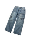 Vale Forever VS Blue Denim