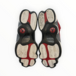 Jordan 13 Retro Gym Red Flint Grey