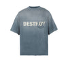 Lord Culture Destroy Tee