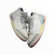 Jordan 3 Retro Spring Is In The Air