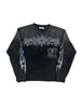 Vale Forever Bling L/S Tee