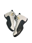 Jordan 12 Retro Taxi