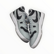 Nike Mac Attack QS SP Travis Scott Cactus Jack