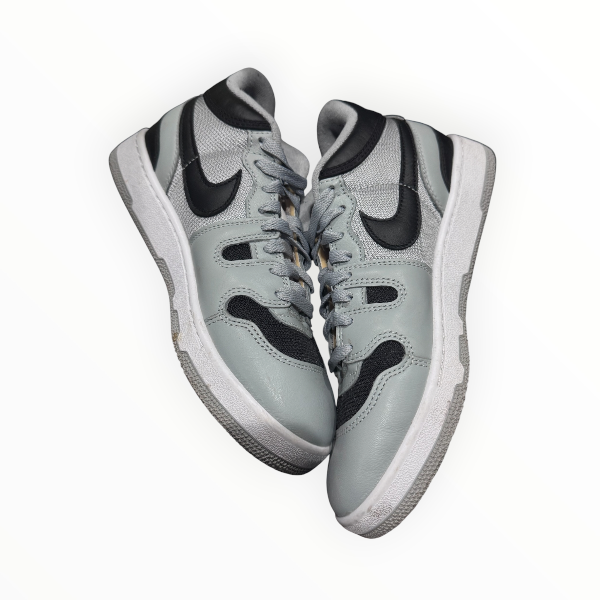 Nike Mac Attack QS SP Travis Scott Cactus Jack