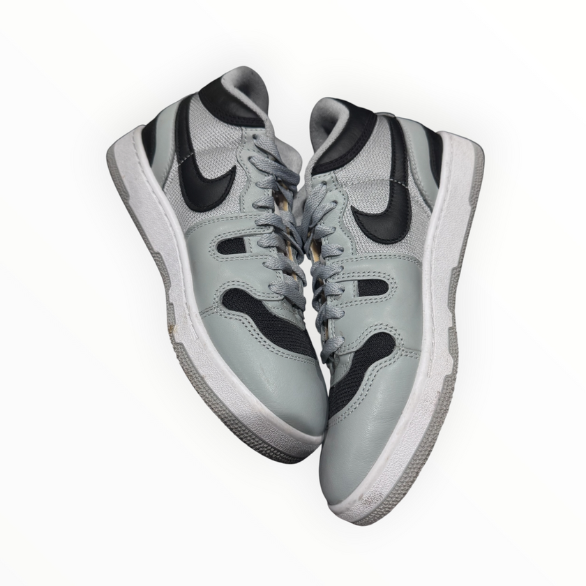 Nike Mac Attack QS SP Travis Scott Cactus Jack