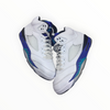 Jordan 5 Retro Grape (2025)