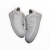 Nike Air Force 1 Low Supreme White