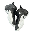 Jordan 12 Retro Barons
