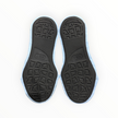 Maison Mihara Yasuhiro Peterson OG Sole Canvas Low Grey