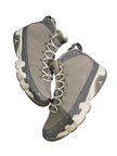 Jordan 9 Retro Cool Grey (2025)