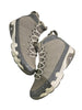Jordan 9 Retro Cool Grey (2025)