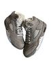 Jordan 5 Retro Wolf Grey