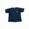 Chrome Hearts Foti Vintage Tee Black
