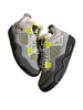 Jordan 4 Retro SE Neon 95