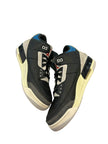 Jordan 3 Retro OG Rare Air