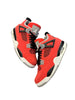 Jordan 4 Retro Toro Bravo (2026)
