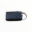 Louis Vuitton Locker Dopp Kit