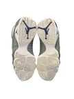 Jordan 9 Retro Flint Grey French Blue (2026)