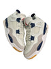Jordan 4 Retro SB Navy