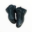 Jordan 10 Retro Drake OVO Black
