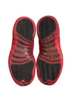 Jordan 12 Retro Flu Game (2025)