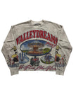 Vale Forever Carnival Long Sleeve