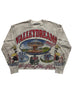 Vale Forever Carnival Long Sleeve