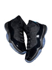 Jordan 11 Retro Gamma Blue (2025)