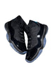 Jordan 11 Retro Gamma Blue (2025)
