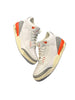 Jordan 3 Retro Georgia Peach (Women's)