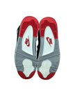 Jordan 4 Retro Bred Reimagined