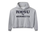 GV Gallery RHSU Hornets Hoodie Grey