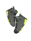 Jordan 6 Retro Electric Green