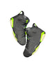Jordan 6 Retro Electric Green