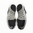 Jordan 12 Retro Barons