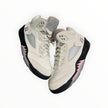 Jordan 5 Retro Medium Soft Pink