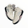 Jordan 5 Retro Medium Soft Pink