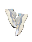Dior B22 Baby Blue/Grey