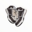 Amiri MA-1 Crystal Dark Brown