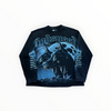 Godspeed F.TD. Long Sleeve